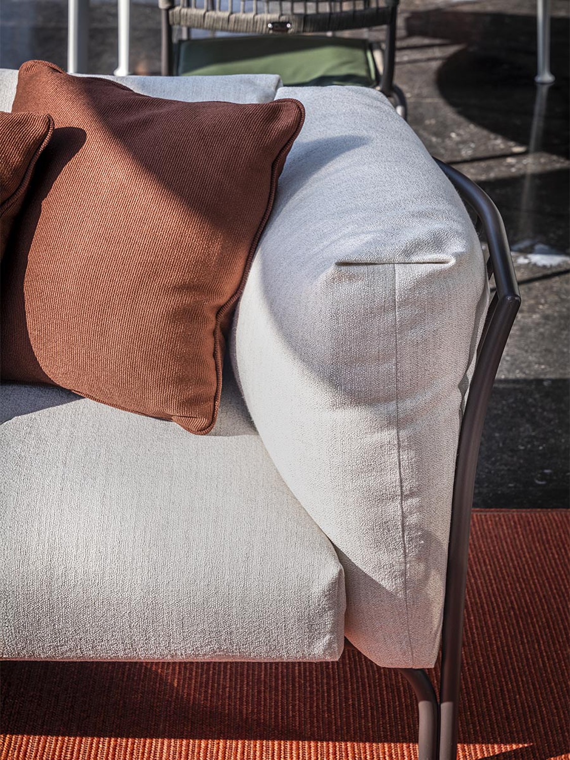 04 mirabell sofa 04 mirabell sofa