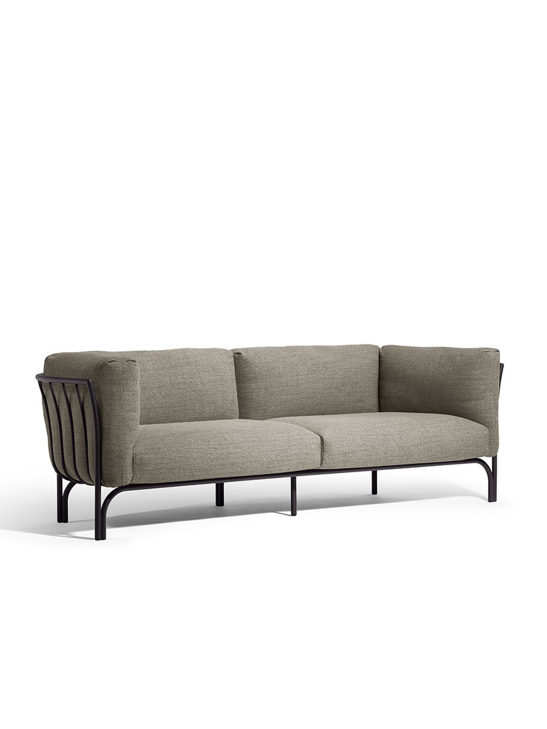 05 mirabell sofa 05 mirabell sofa