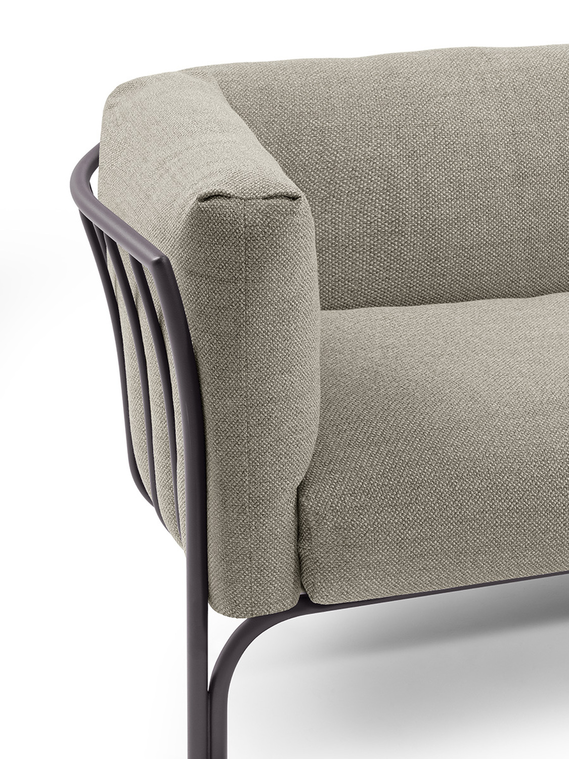 09 mirabell sofa 09 mirabell sofa