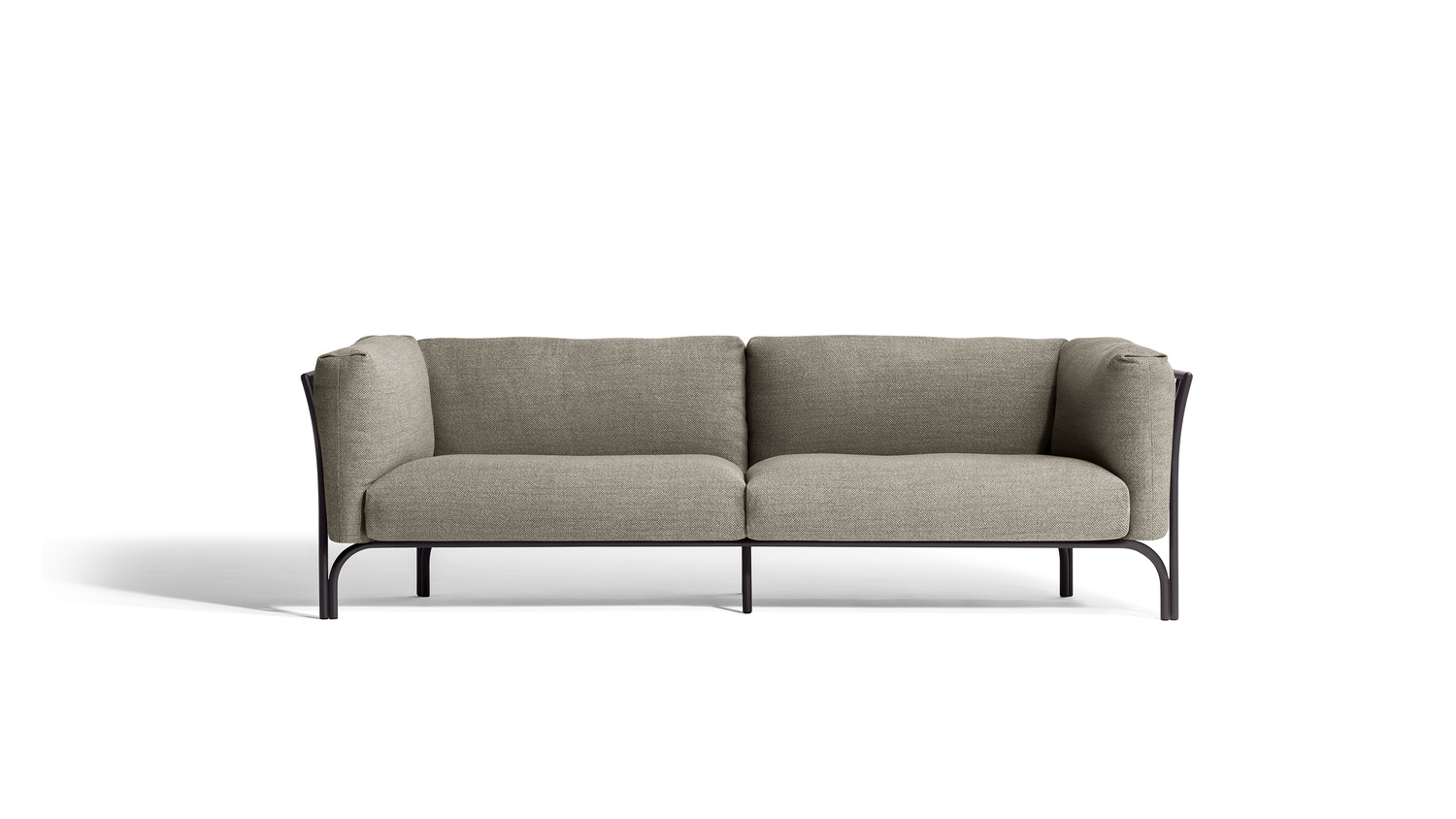 mirabell sofa mirabell sofa