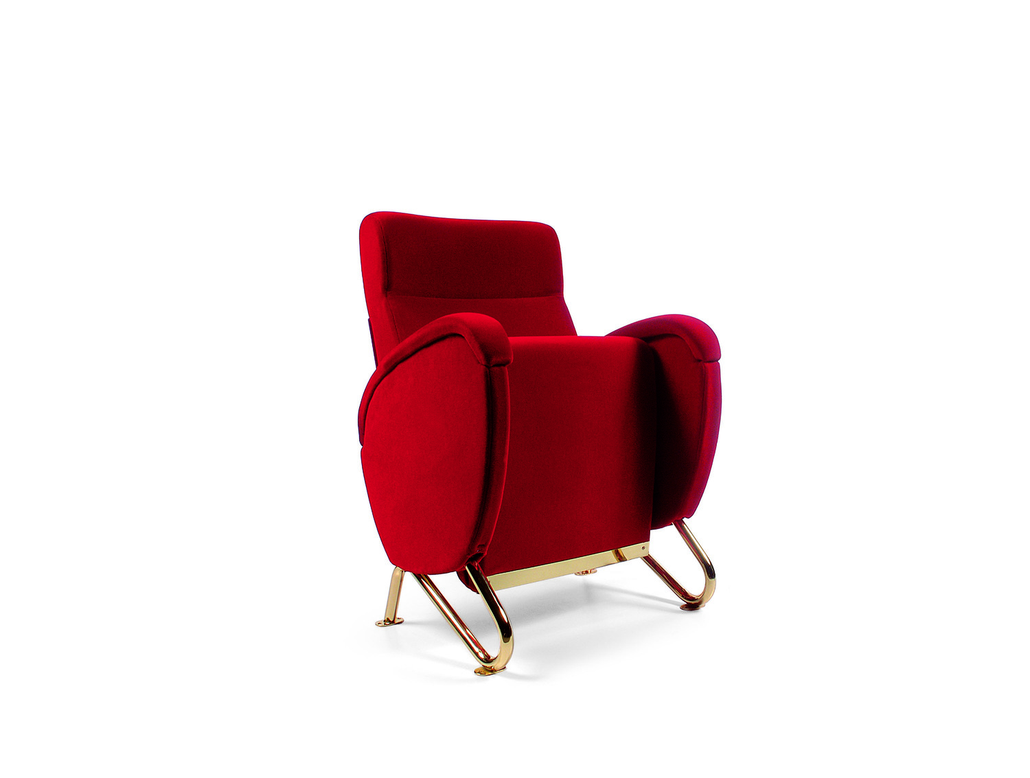 03 mollino armchair 03 mollino armchair