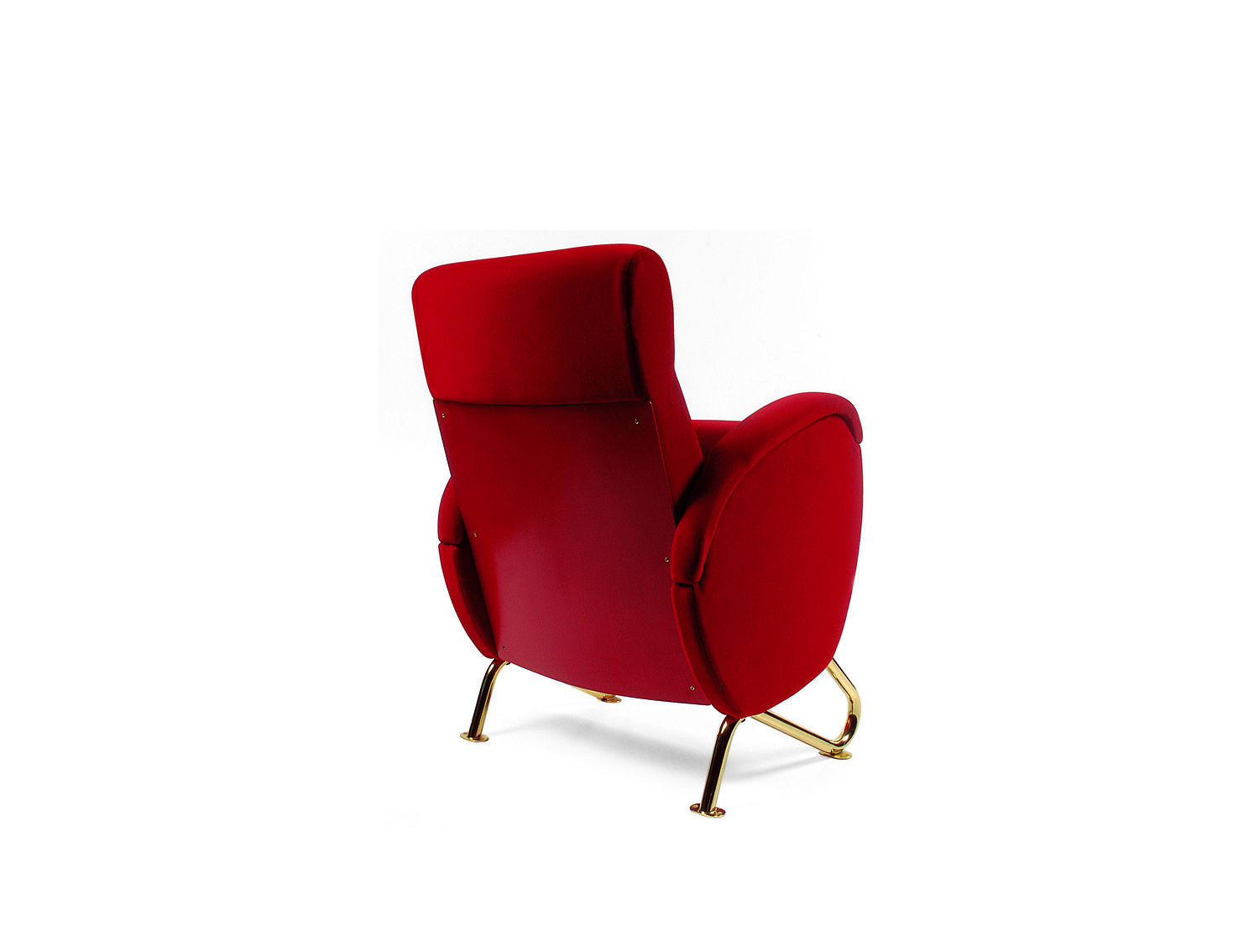 04 mollino armchair 04 mollino armchair