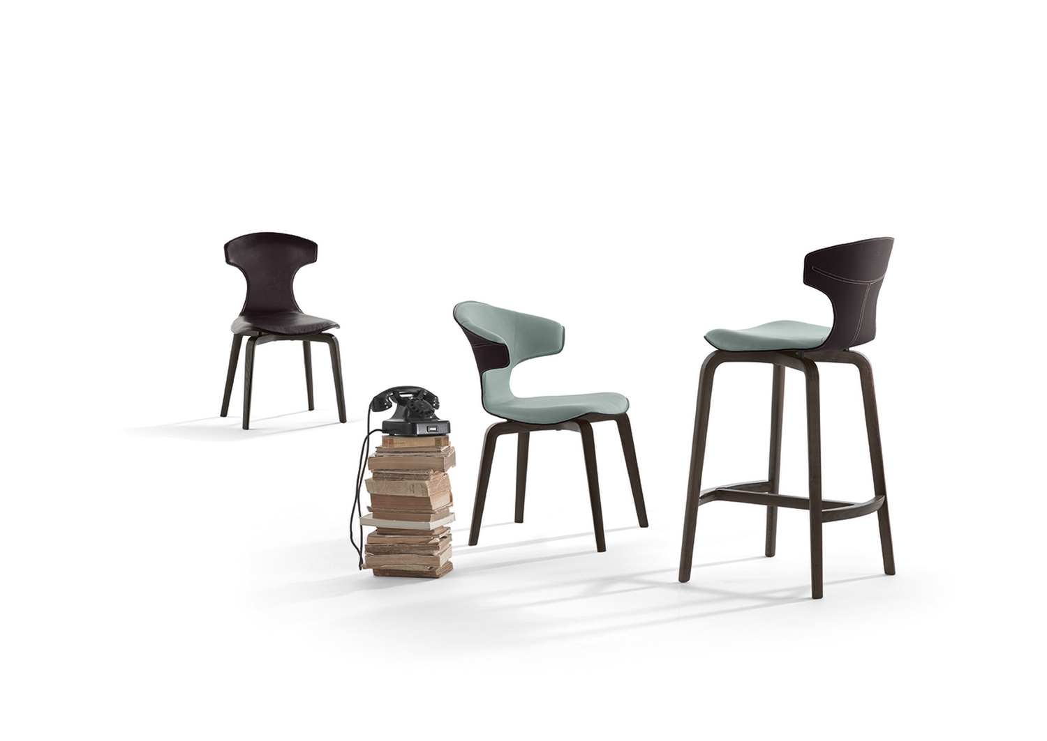 19 montera chair 19 montera chair