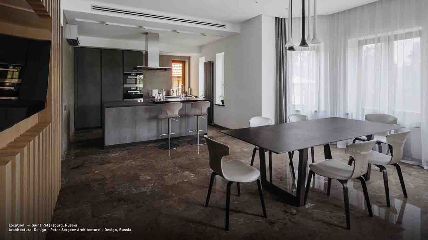 03 montera chair 03 montera chair