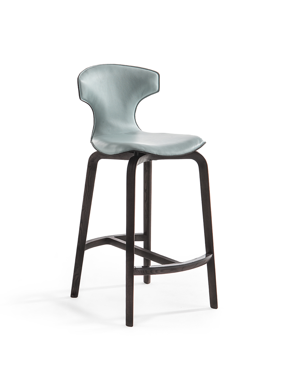01 montera h66 wood stool 01 montera h66 wood stool