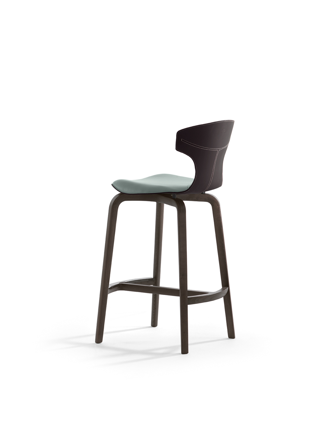 02 montera h66 wood stool 02 montera h66 wood stool
