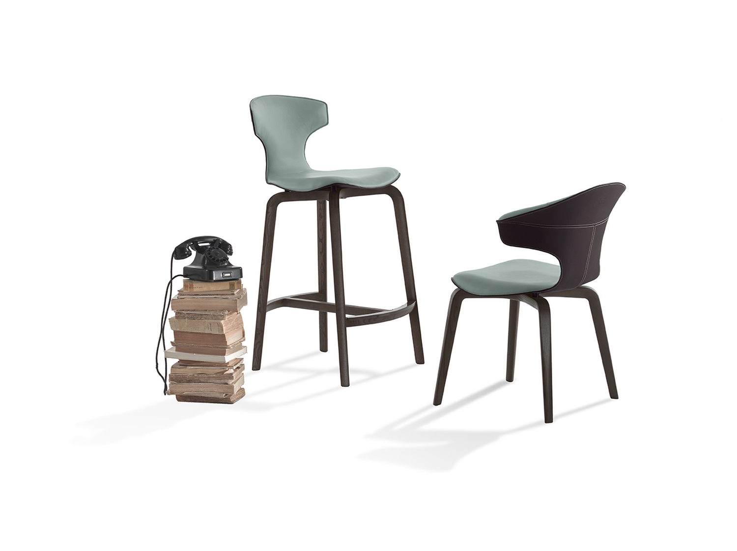 03 montera h66 wood stool 03 montera h66 wood stool