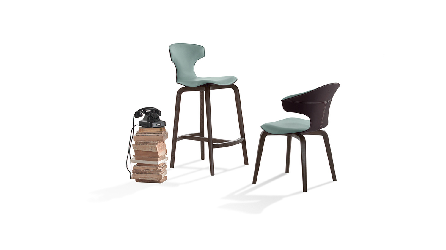 01 montera h66 wood stool 01 montera h66 wood stool