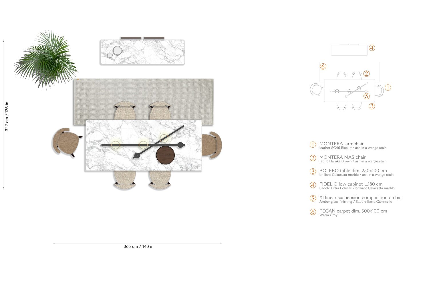 01 layout montera mas chair 01 layout montera mas chair
