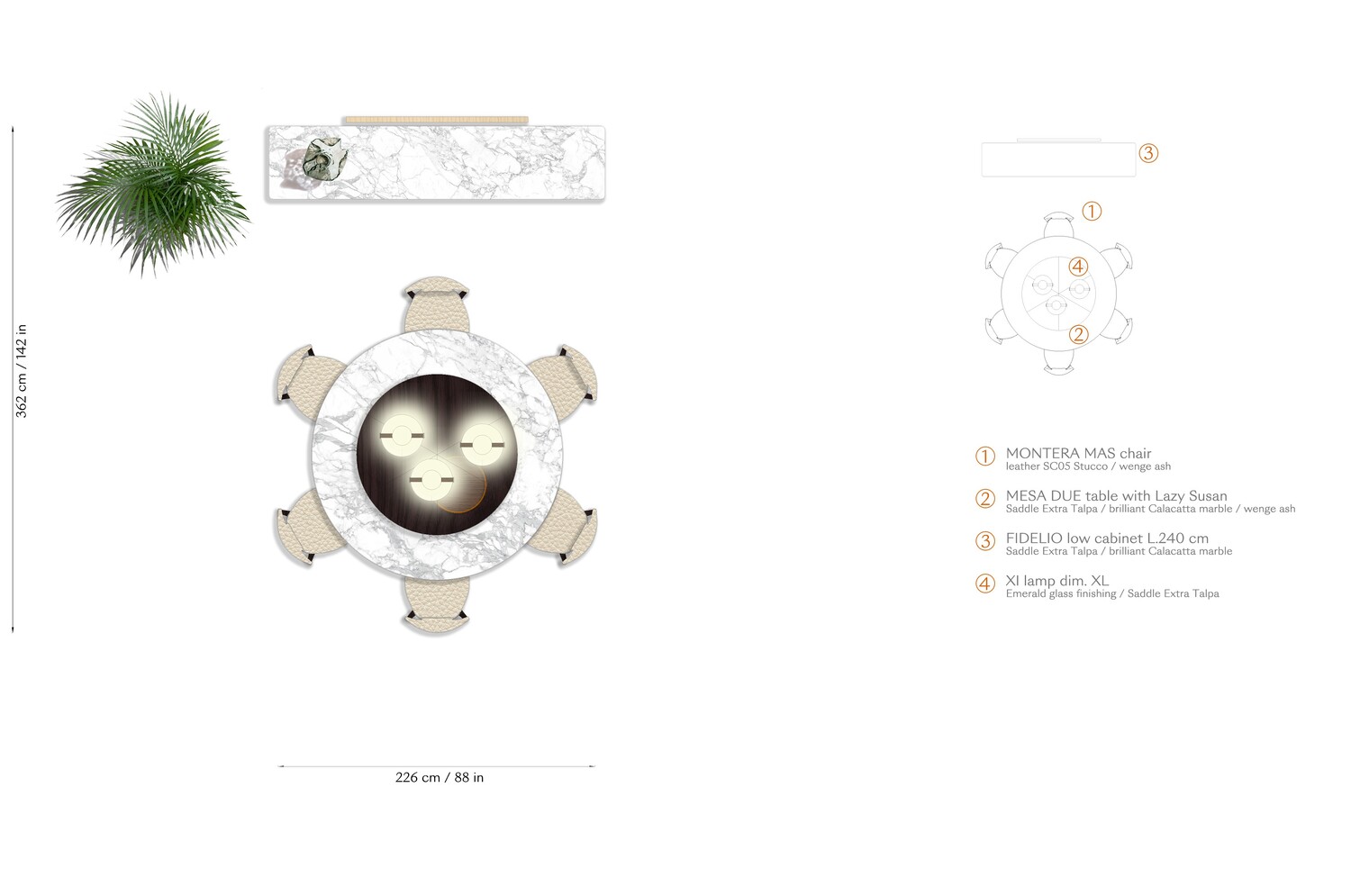 02 layout montera mas chair 02 layout montera mas chair