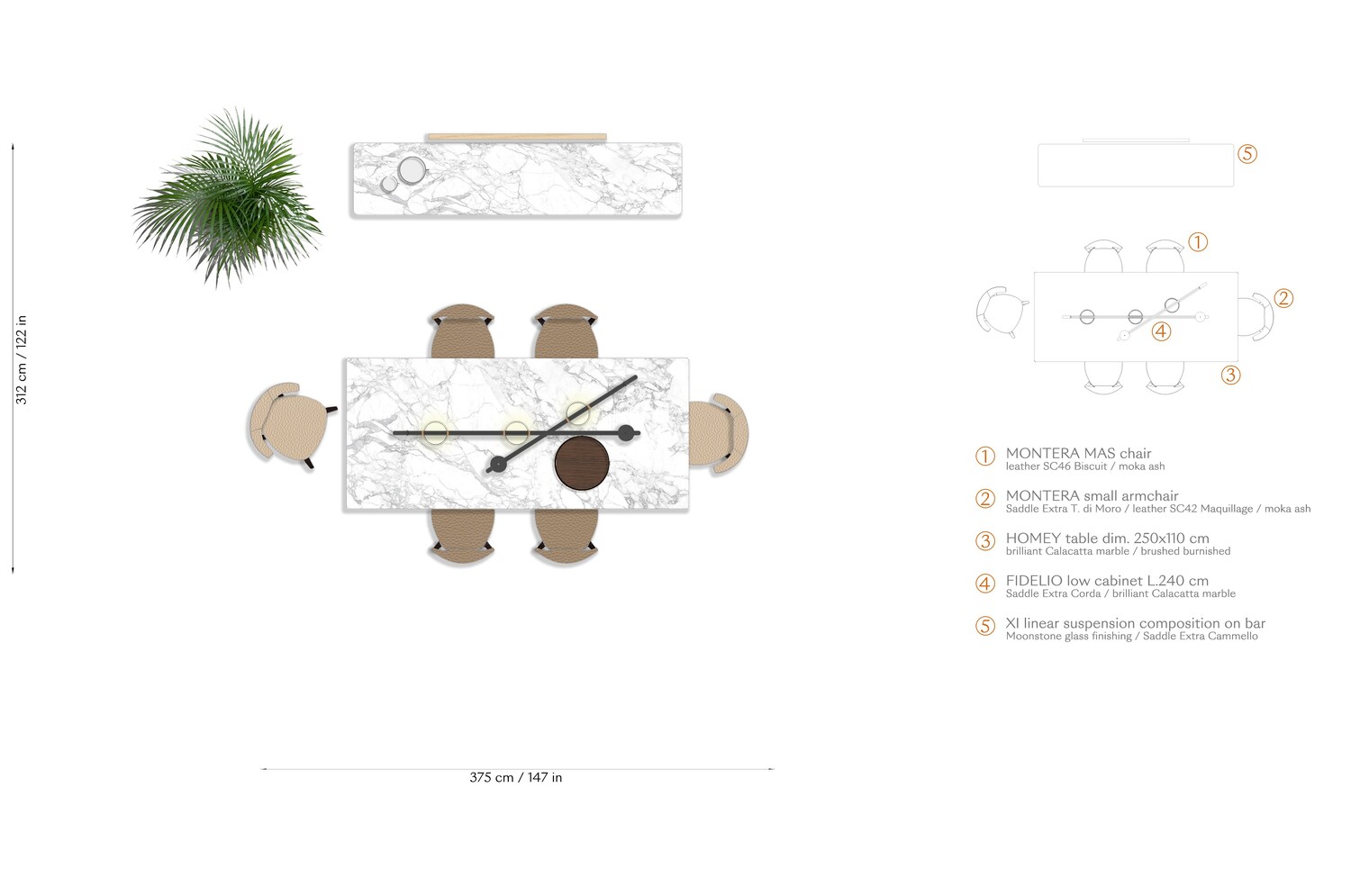 04 layout montera mas chair 04 layout montera mas chair