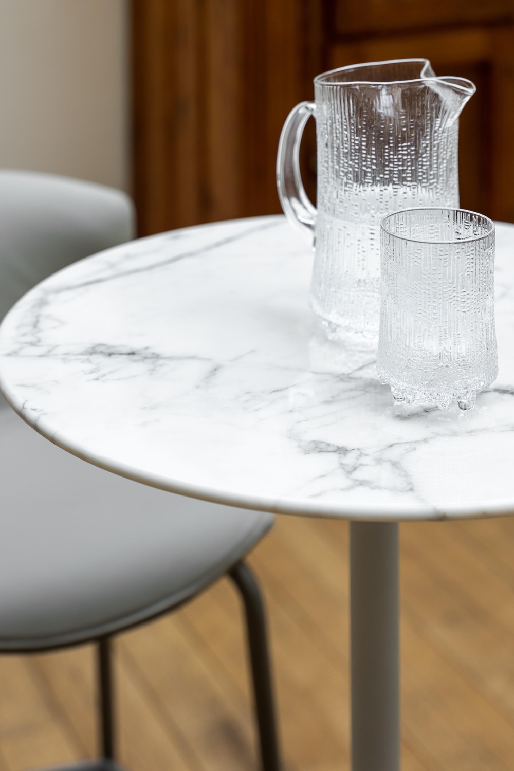 07 montera mas stool with metal base 07 montera mas stool with metal base