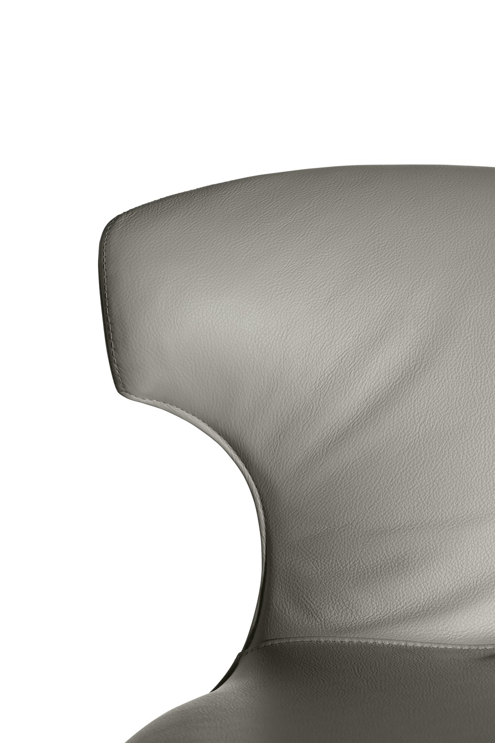 15 montera mas stool with metal base 15 montera mas stool with metal base