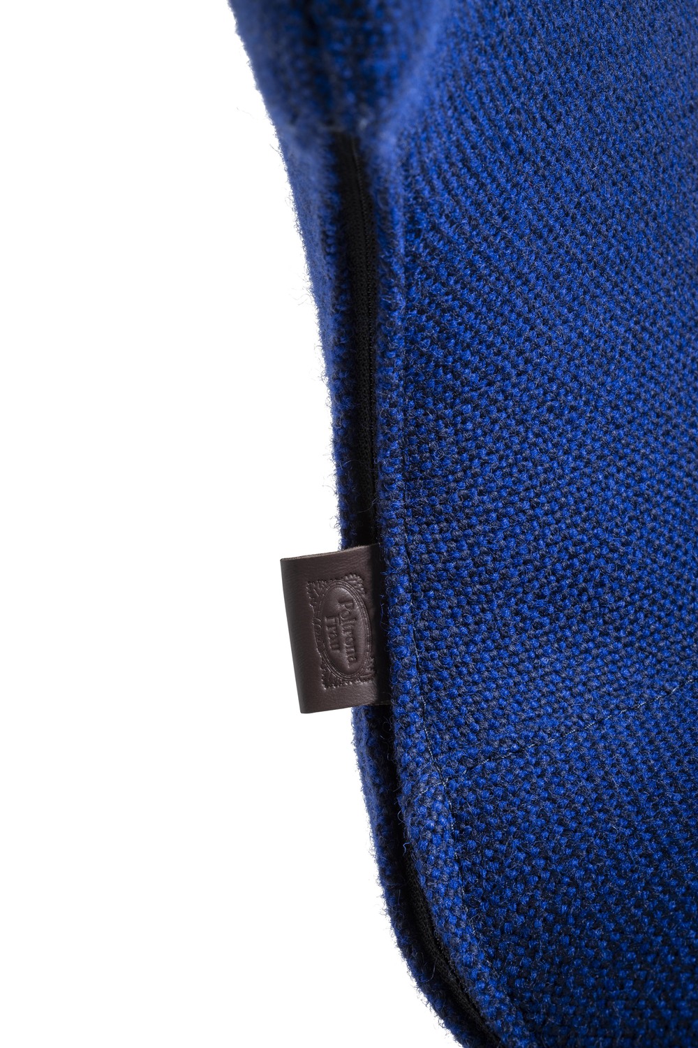 26 montera mas stool with metal base 26 montera mas stool with metal base