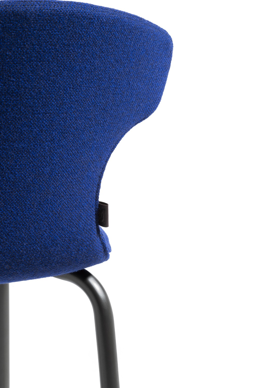 28 montera mas stool with metal base 28 montera mas stool with metal base