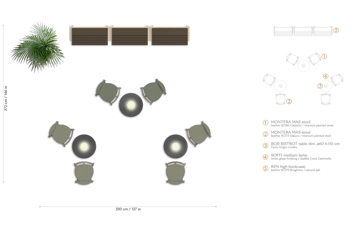 04 layout montera mas stool with metal base