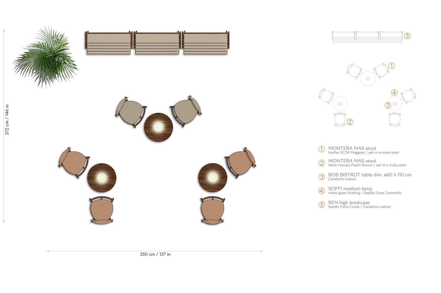 03 layout montera mas stool with wood base