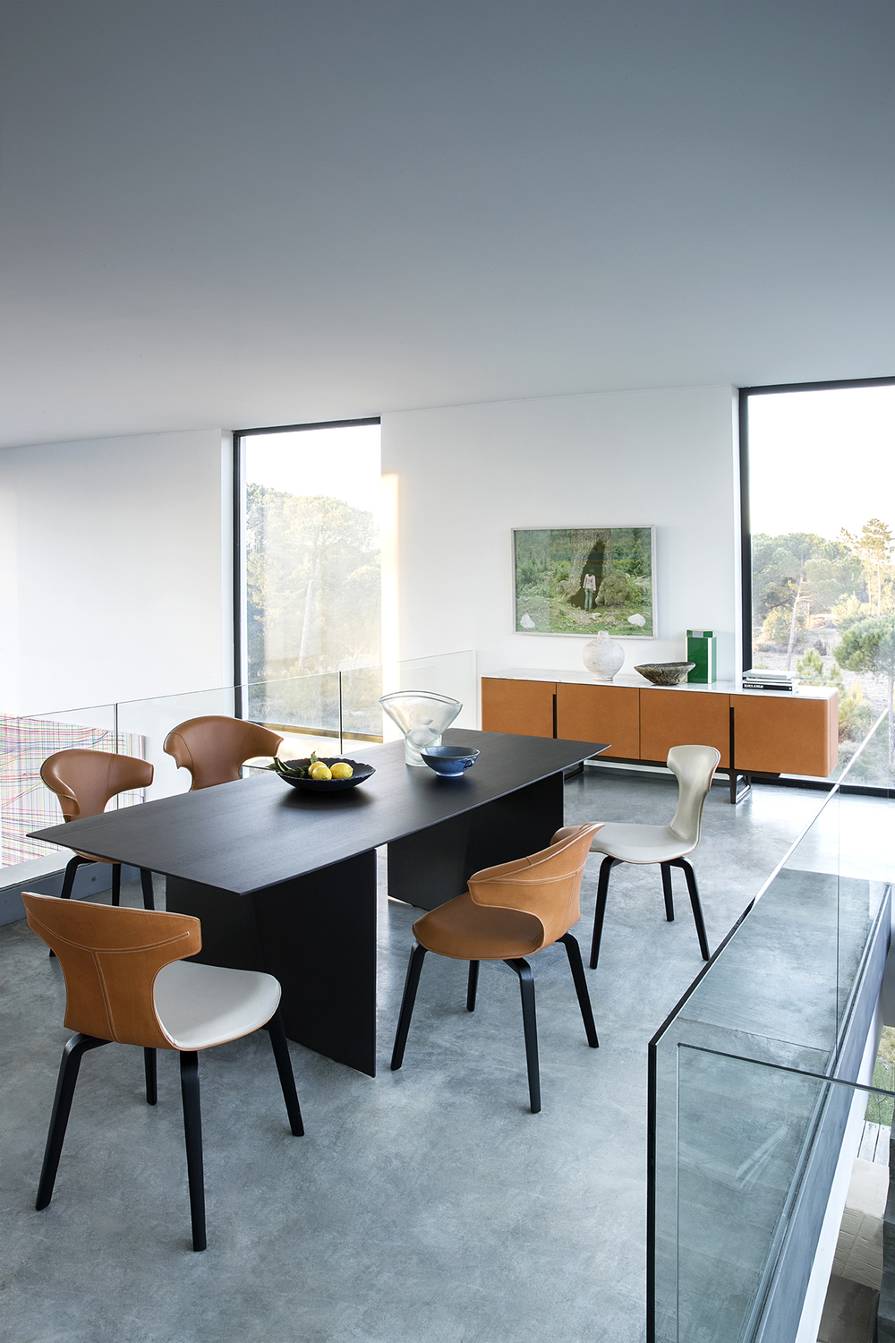 01 montera small armchair 01 montera small armchair