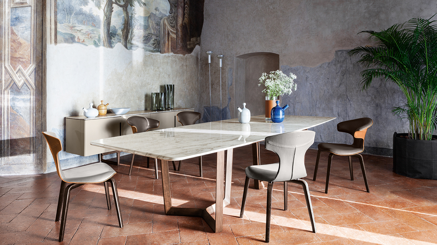 02 montera small armchair 02 montera small armchair