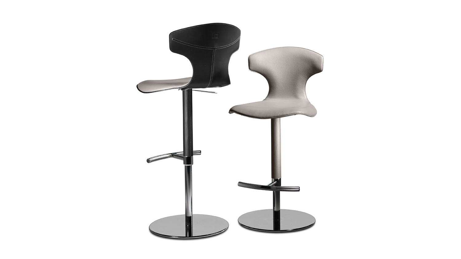 montera stool montera stool