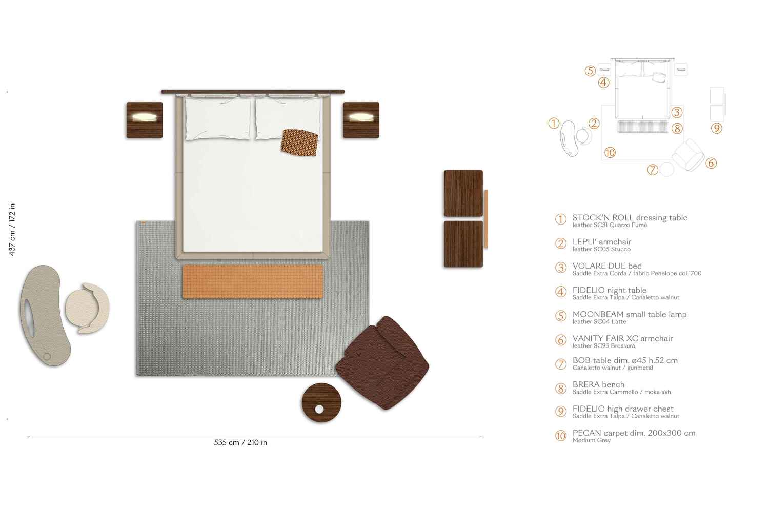 02 layout moonbeam lamp