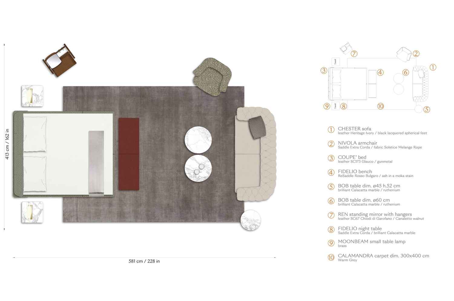 04 layout moonbeam lamp