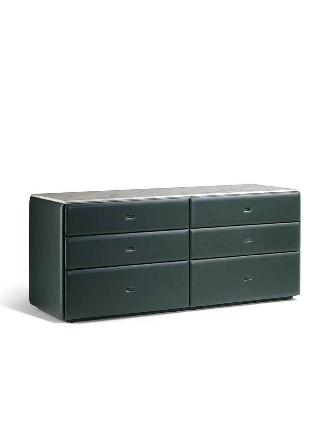 06 moondance drawer chest 06 moondance drawer chest