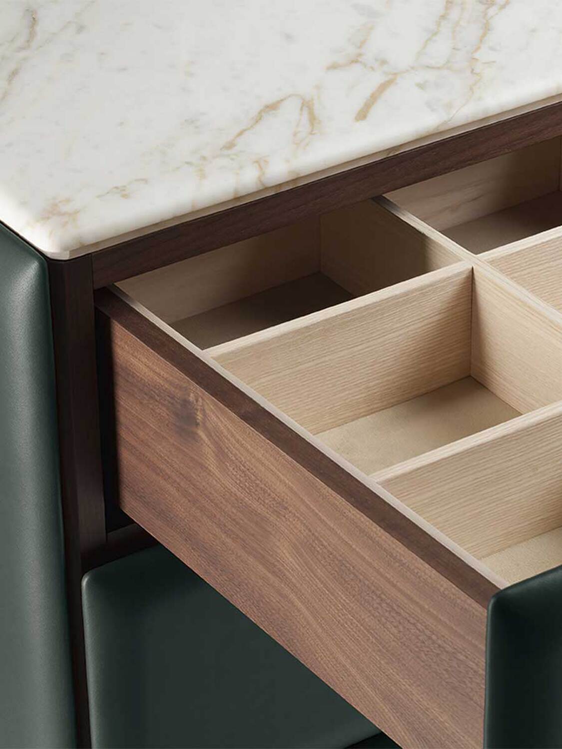 07 moondance drawer chest 07 moondance drawer chest