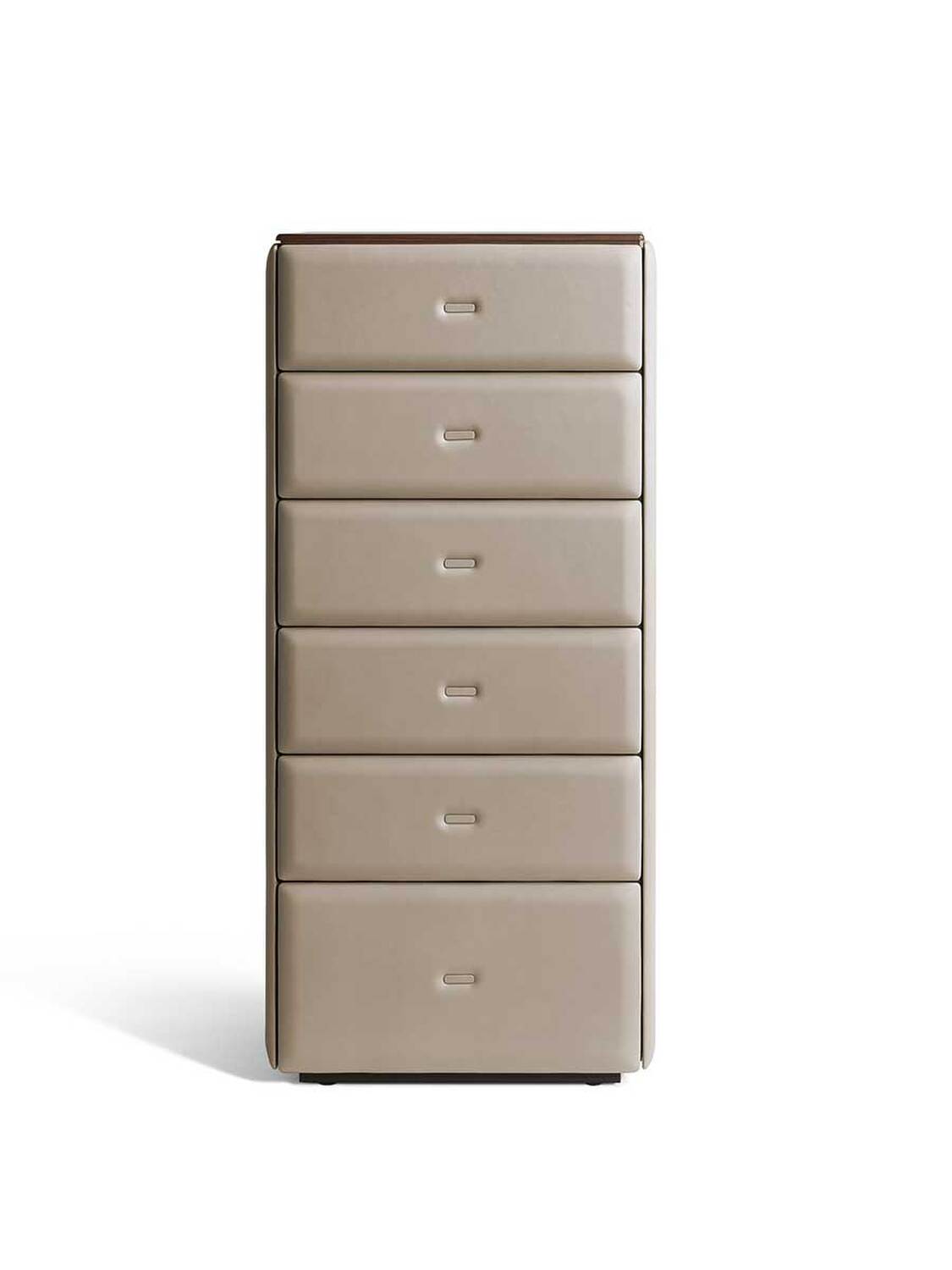 02 moondance high drawer chest 02 moondance high drawer chest