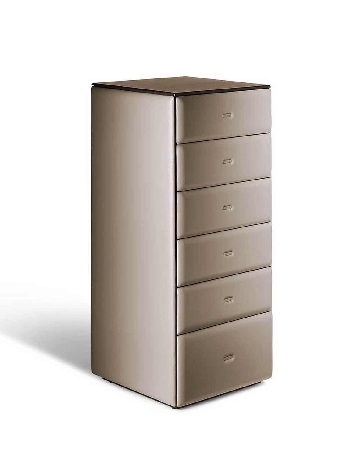 03 moondance high drawer chest 03 moondance high drawer chest