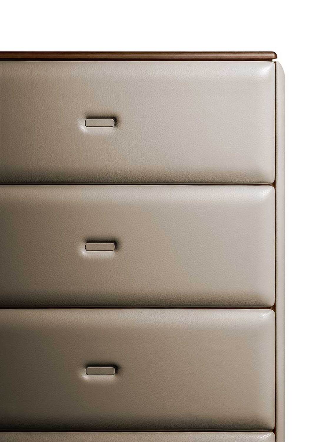 04 moondance high drawer chest 04 moondance high drawer chest