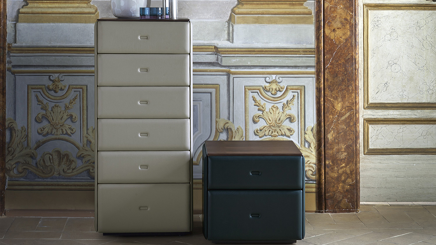 01 moondance high drawer chest 01 moondance high drawer chest
