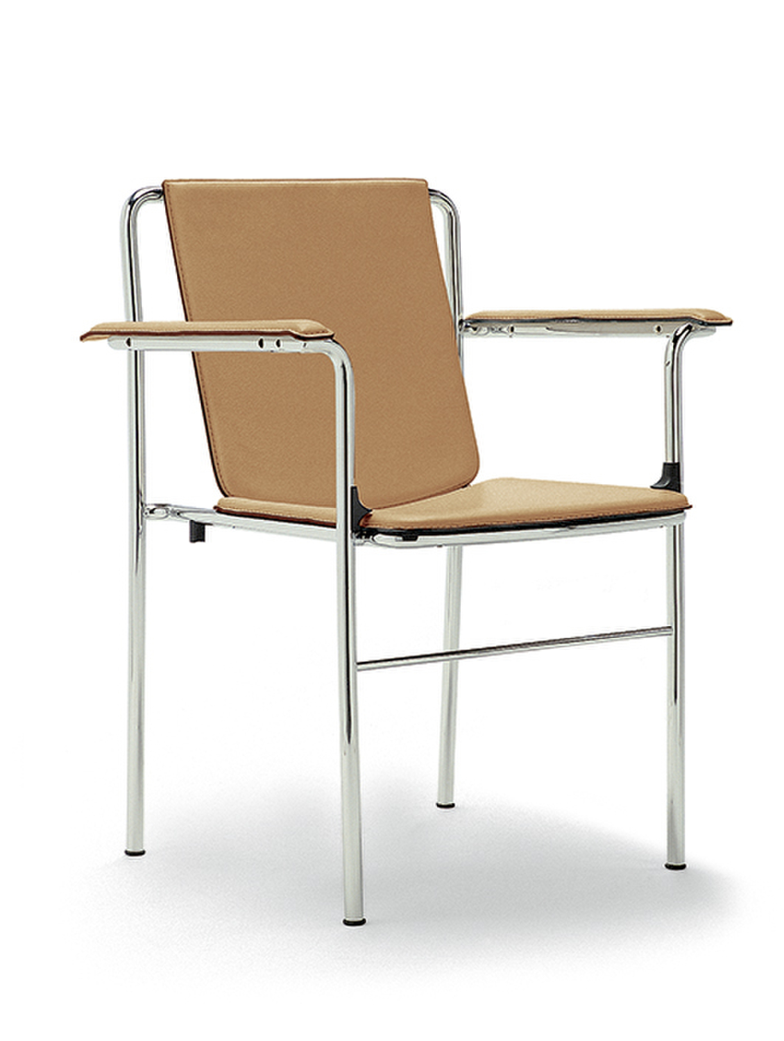 01 movie armchair S 29