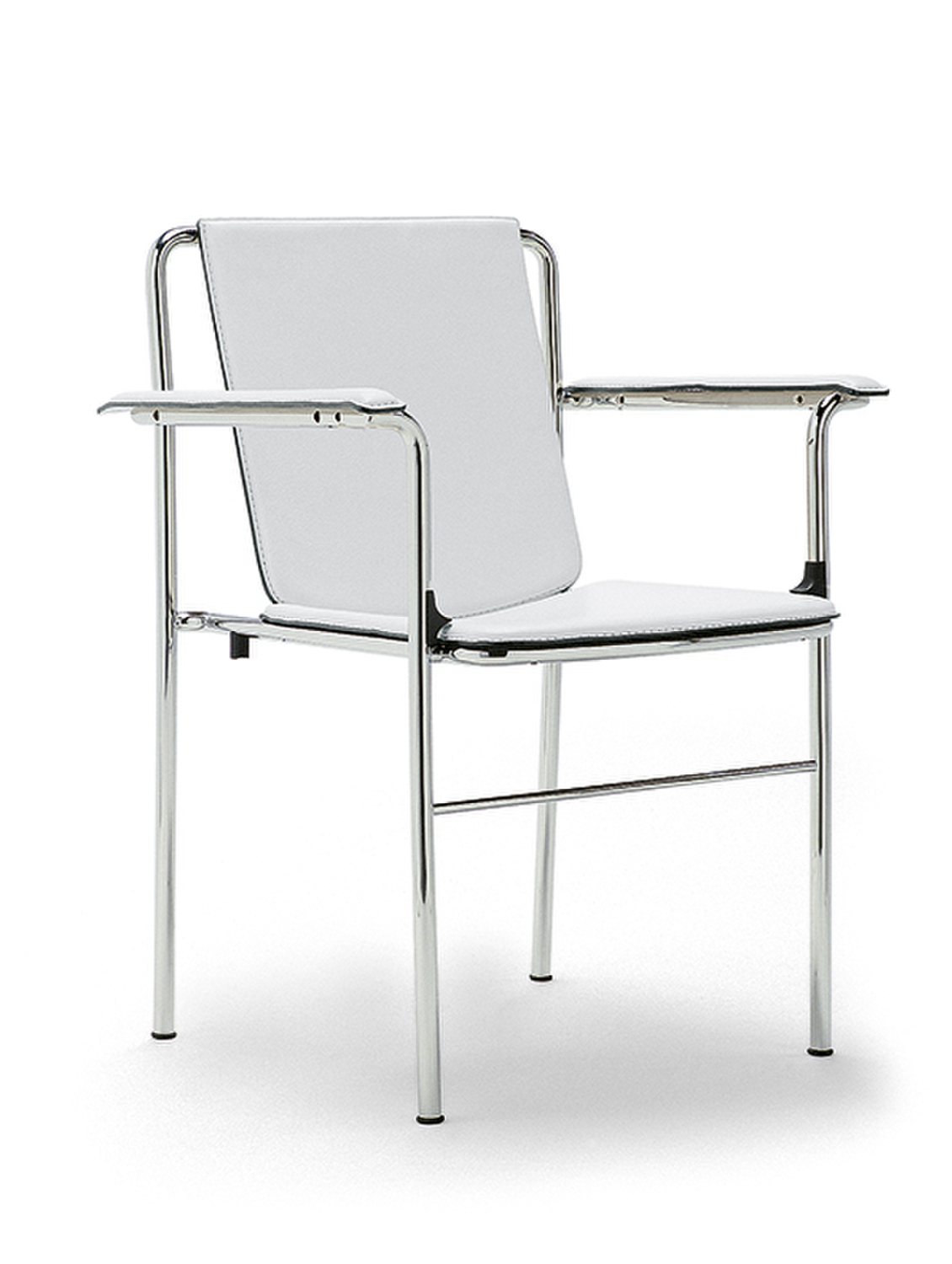 02 movie armchair S 29