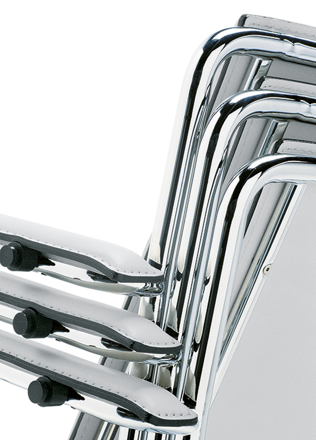 05 movie armchair S 27