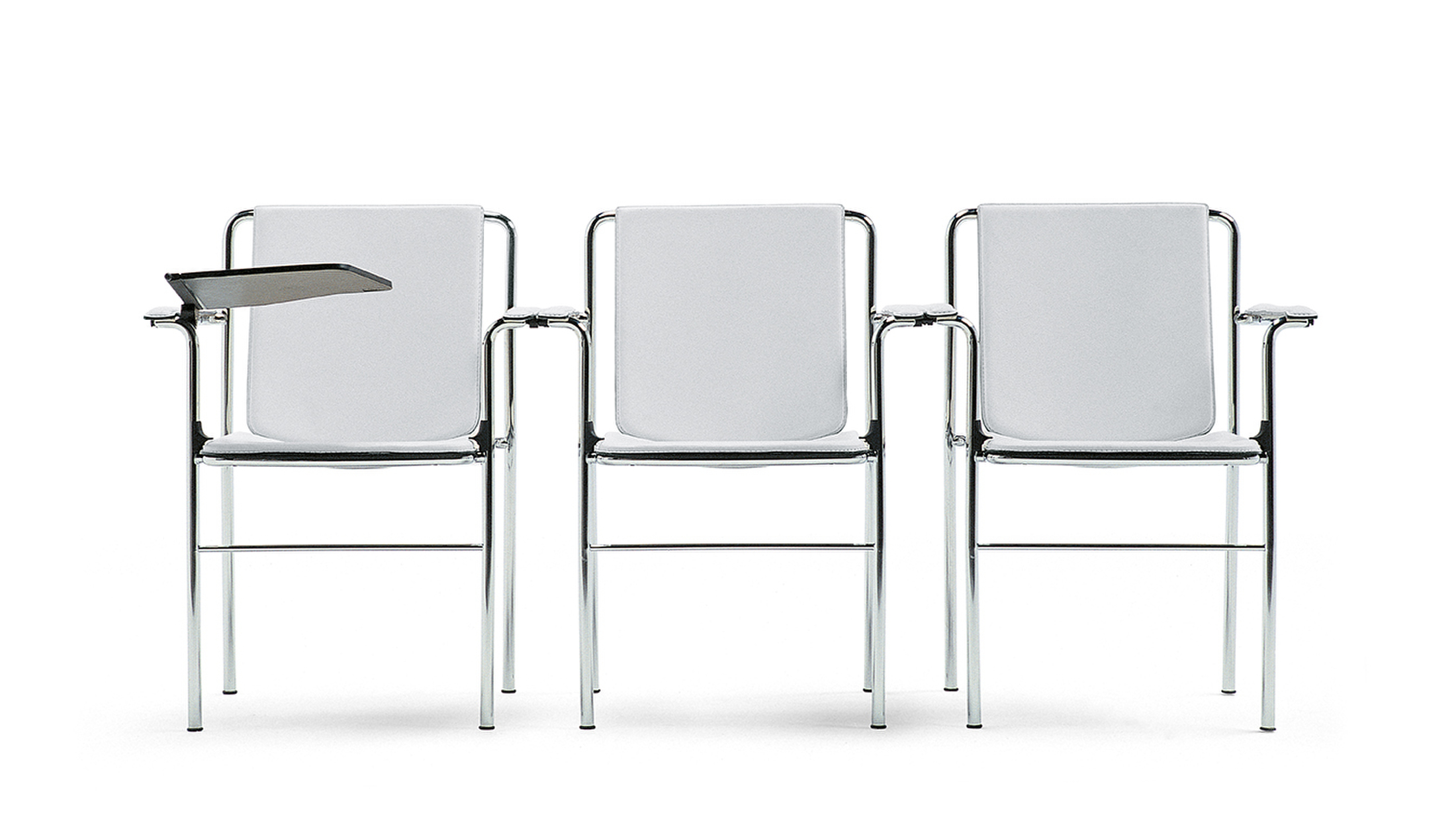 Movie | Armchair