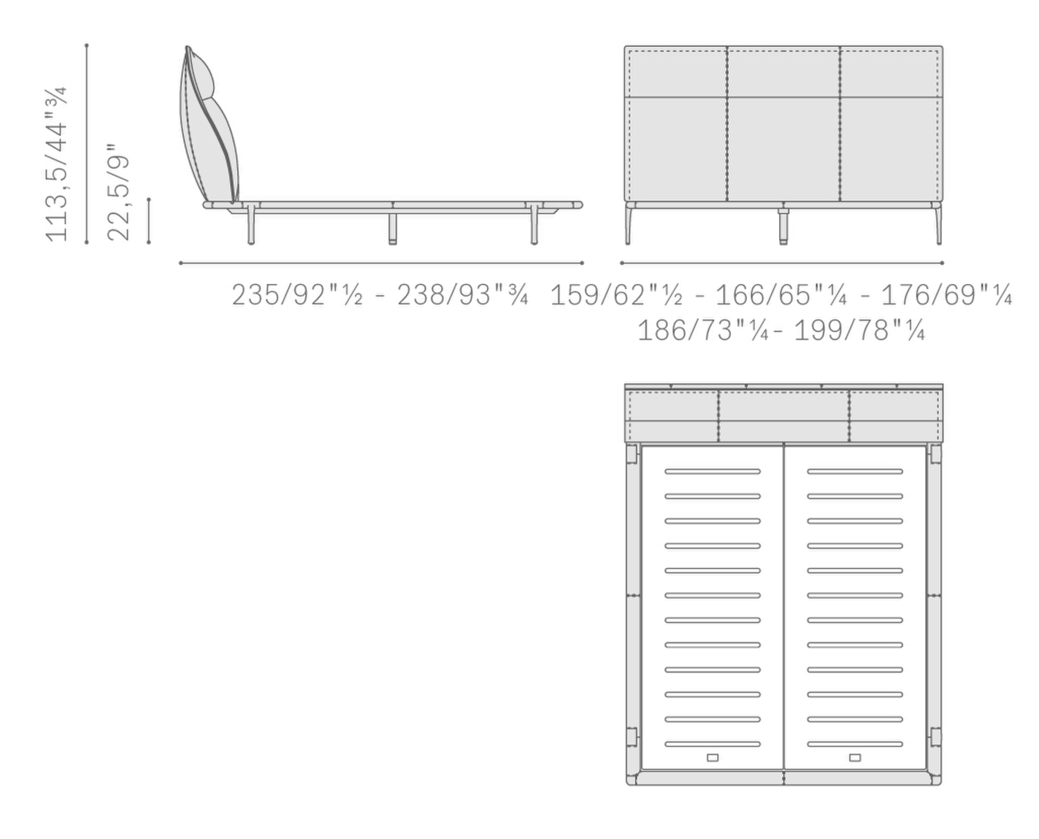 01 mr moonlight bed 5615270