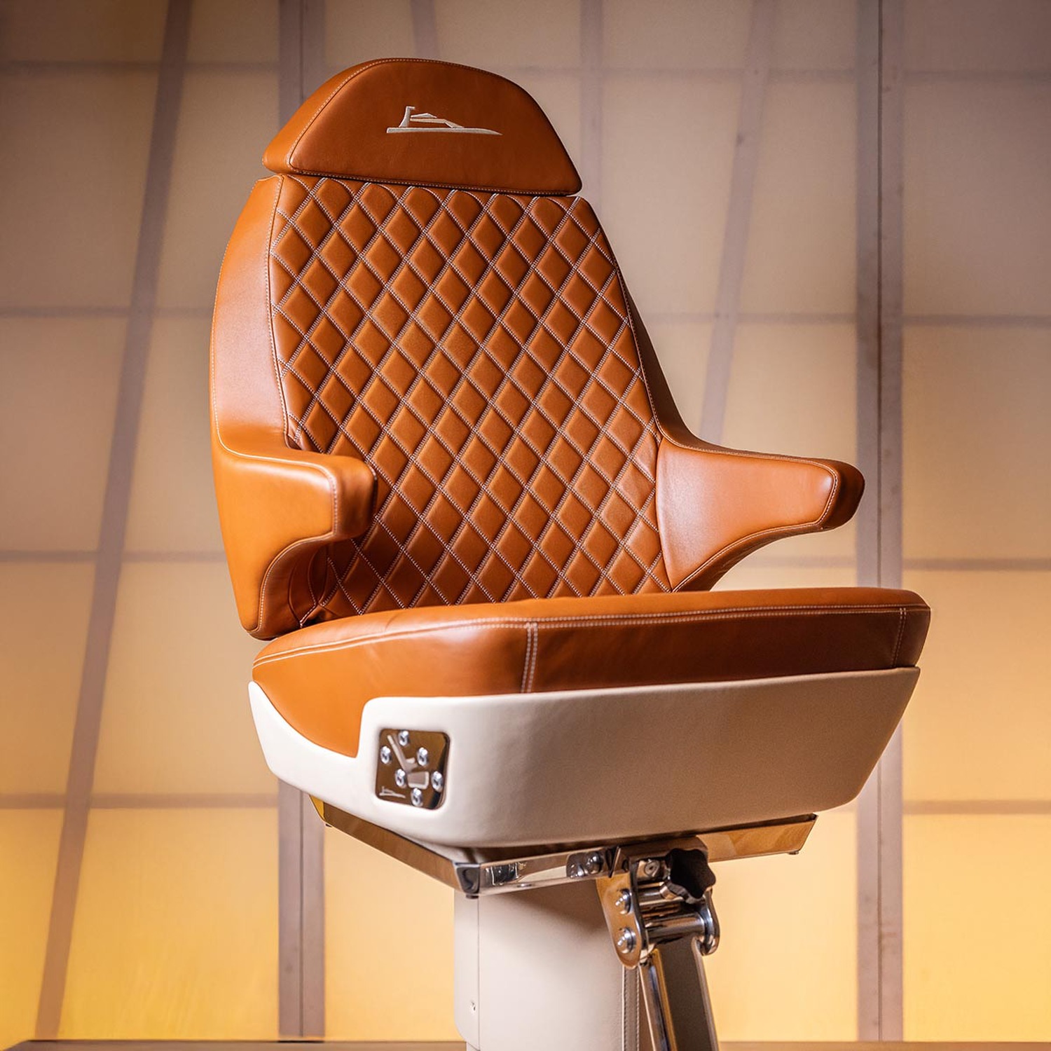 06 nautheos pilot seat