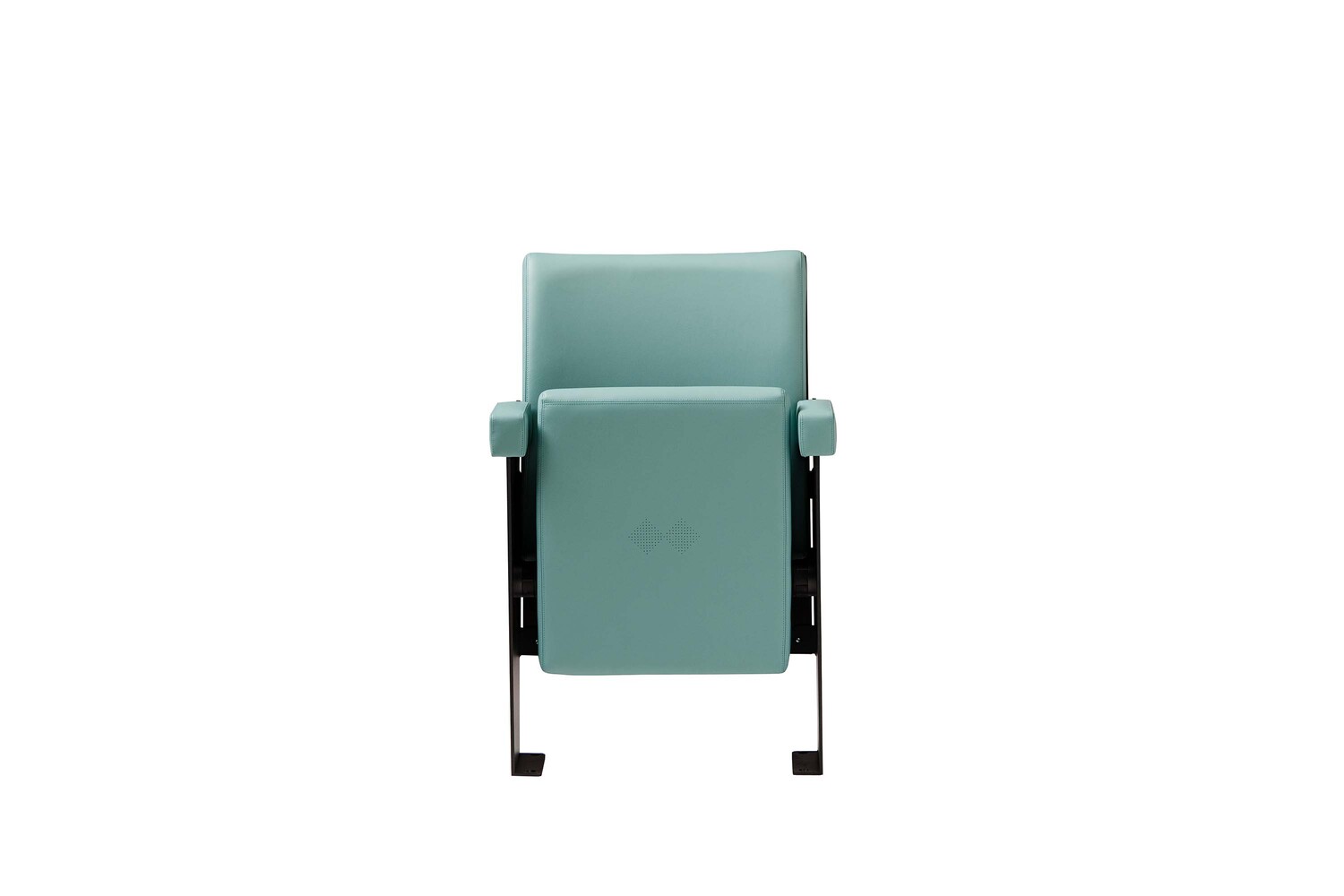 03 neos armchair
