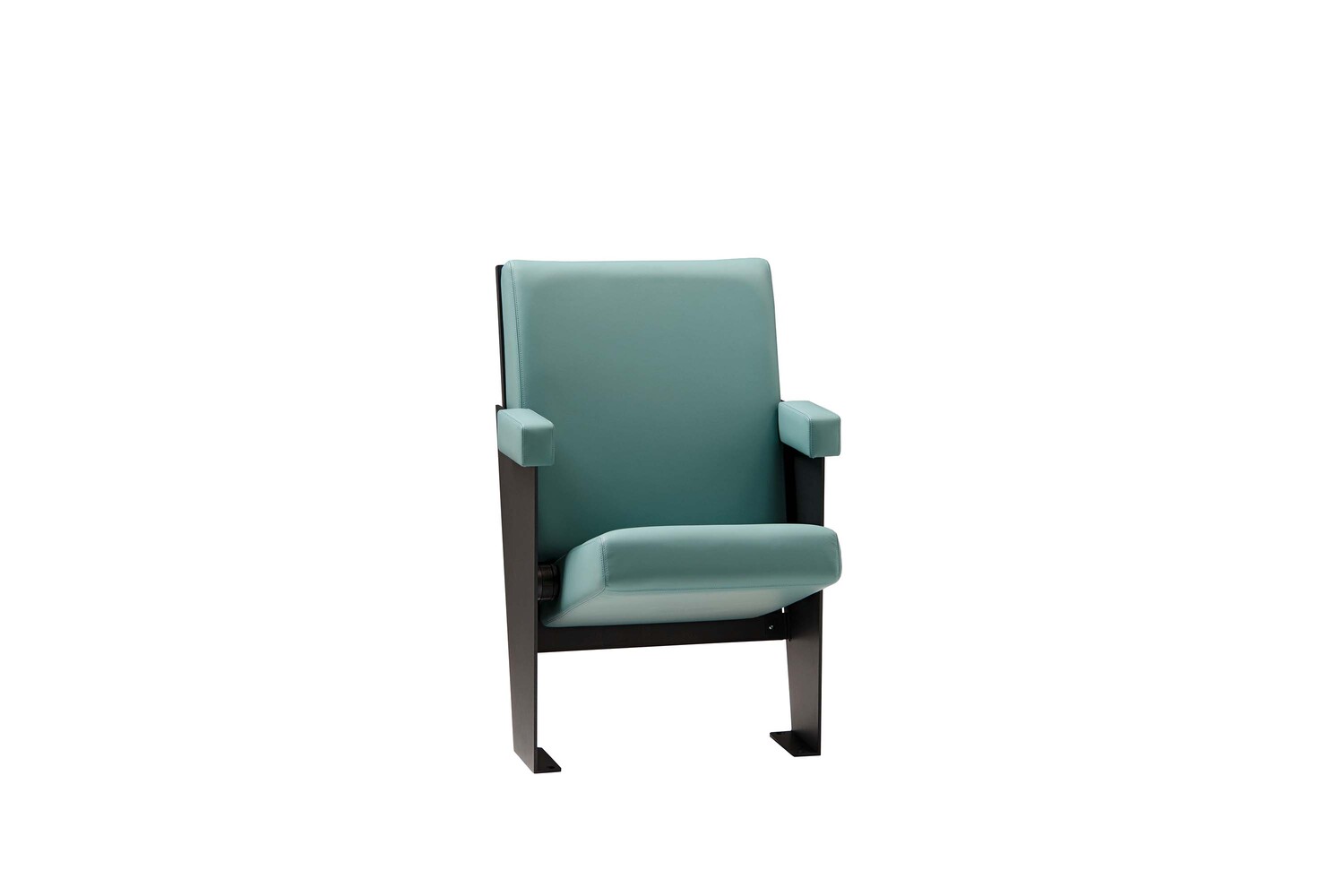 04 neos armchair
