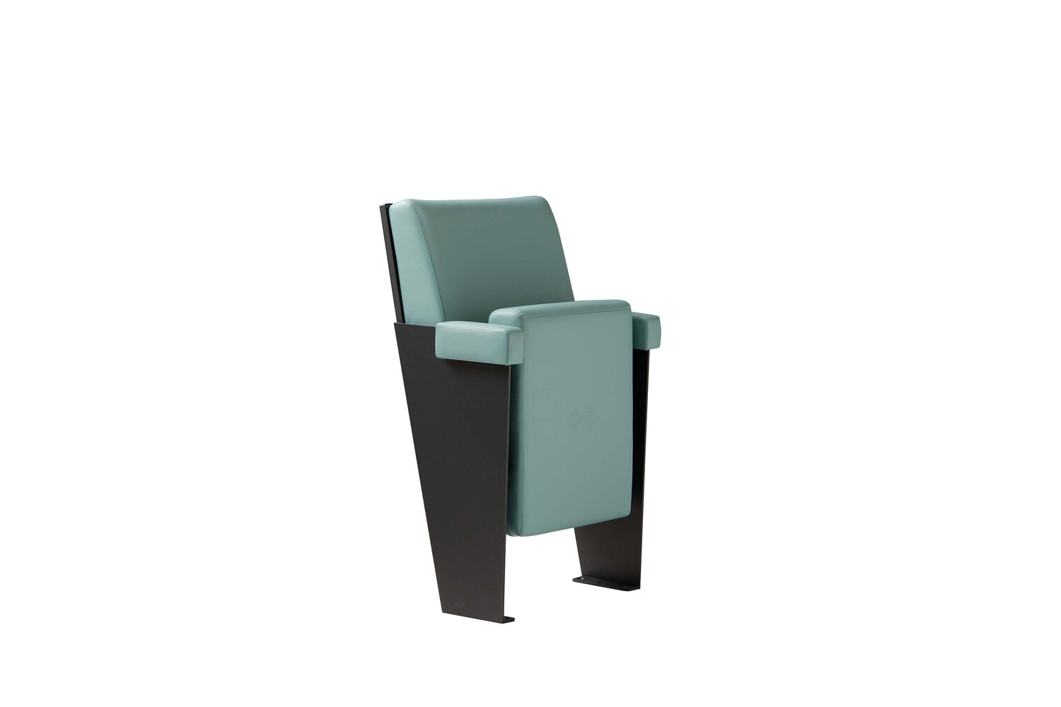05 neos armchair