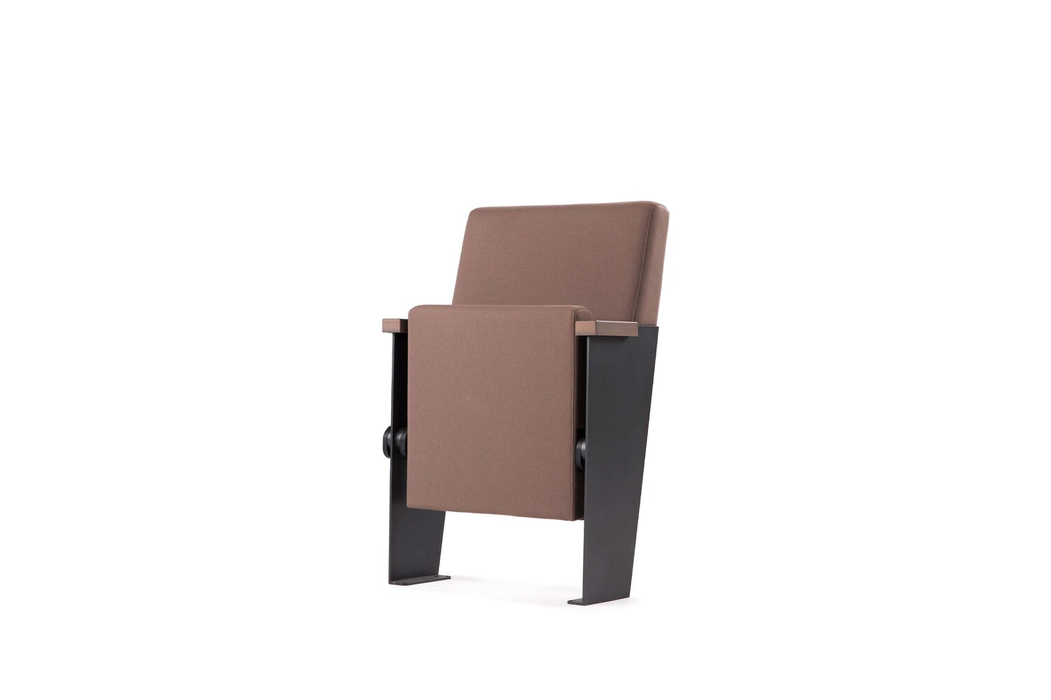 10 neos armchair
