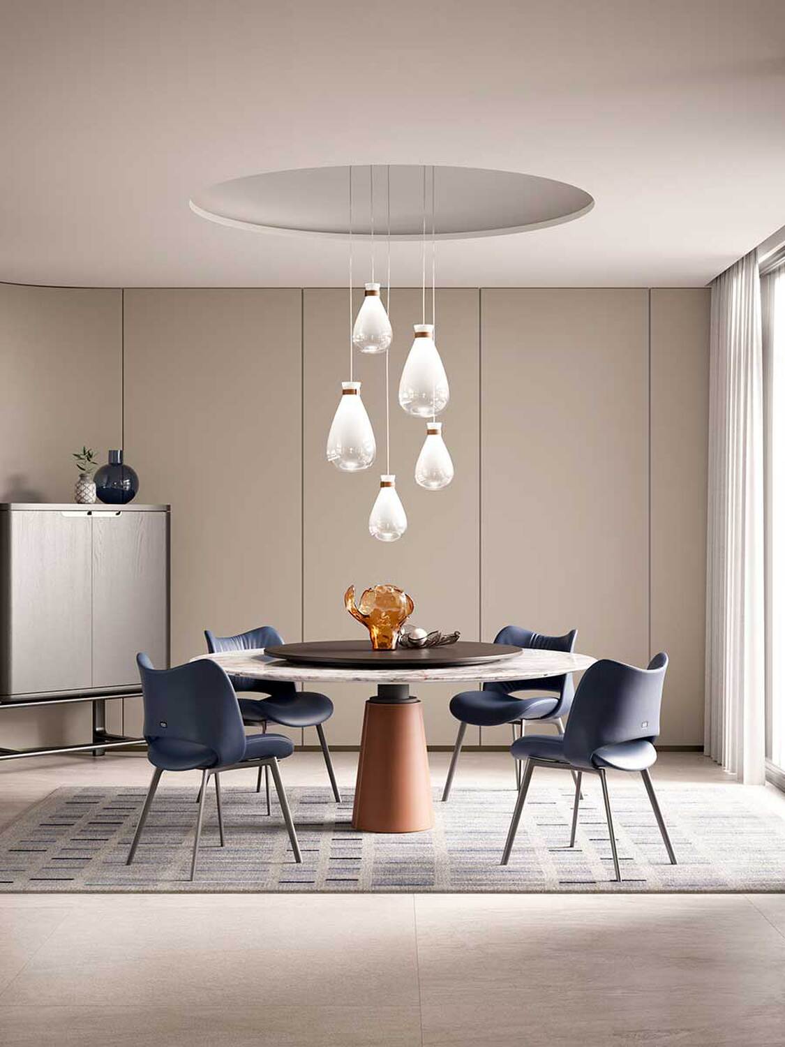 01 nice small armchair 01 nice small armchair