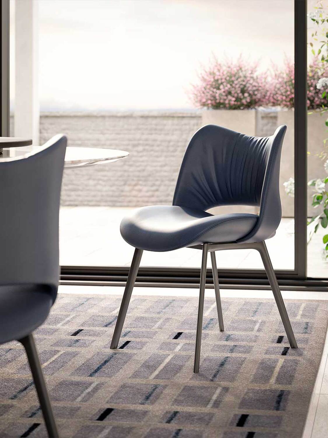 02 nice small armchair 02 nice small armchair