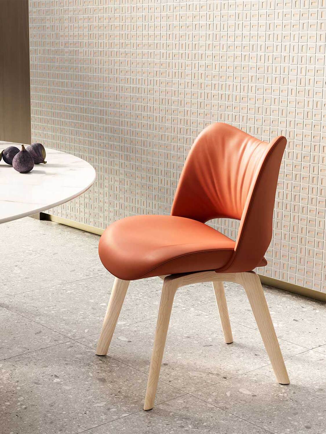 13 nice small armchair 13 nice small armchair