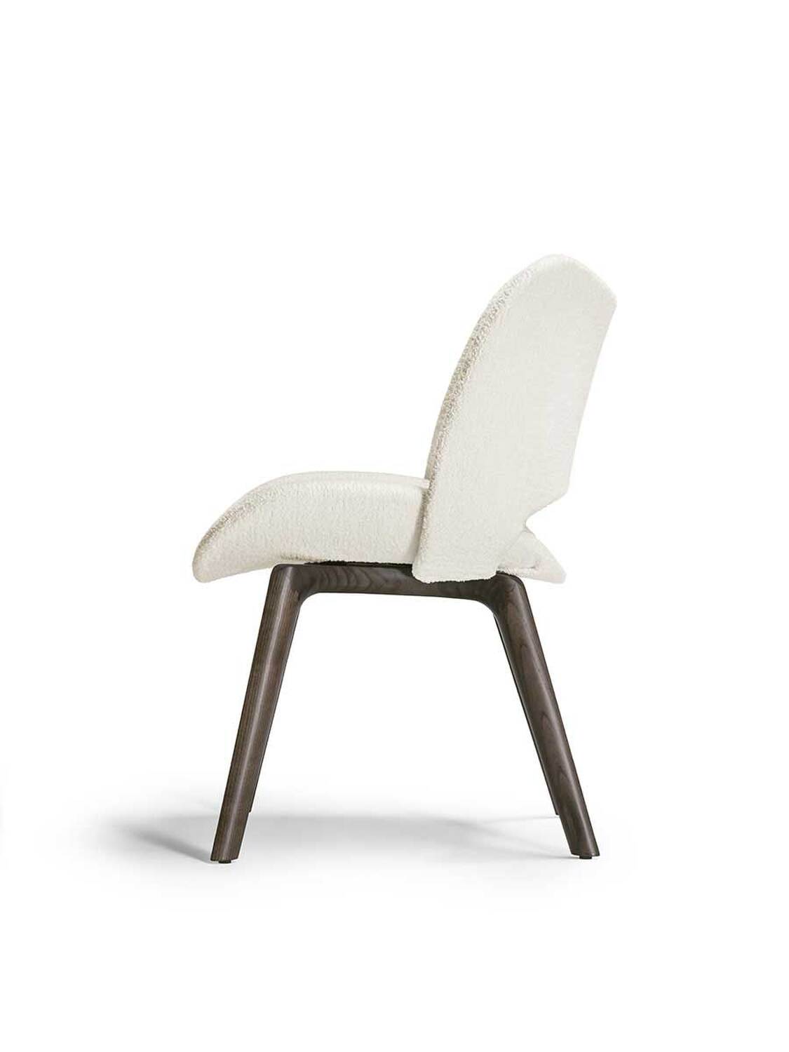 27 nice small armchair 27 nice small armchair