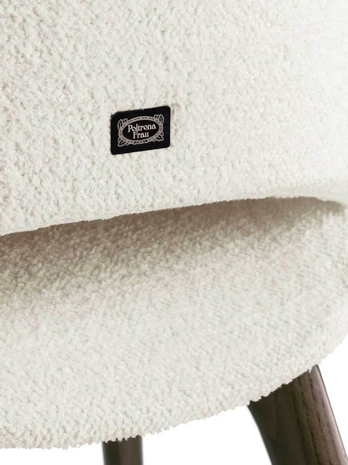 29 nice small armchair 29 nice small armchair