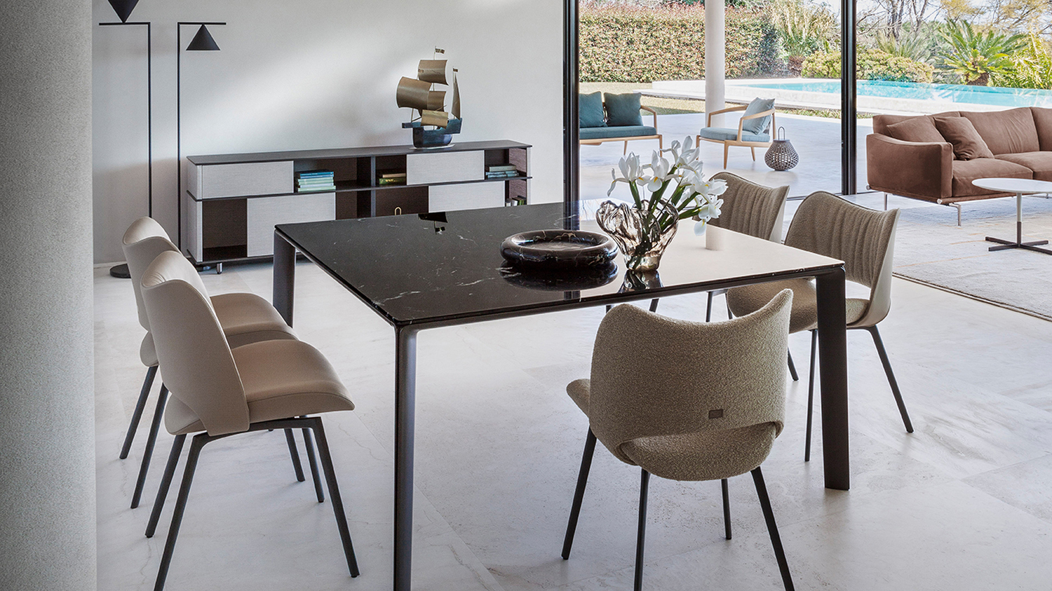 02 nice small armchair 02 nice small armchair