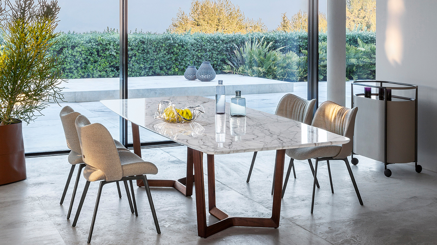 04 nice small armchair 04 nice small armchair