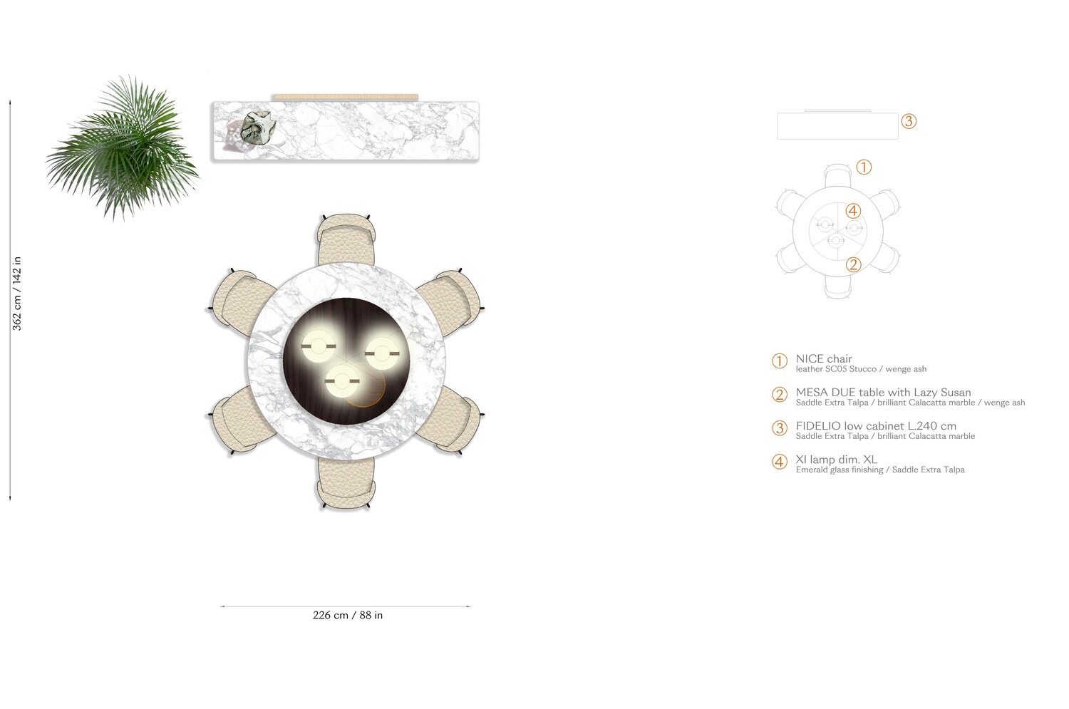 01 layout nice small armchair